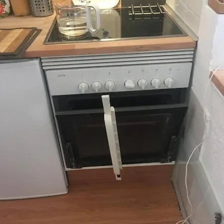 Luksusowe Mieszkanie Z Basenem, Widokiem Na Ocean Blisko Plazy Apartment Costa Adeje (Tenerife)
