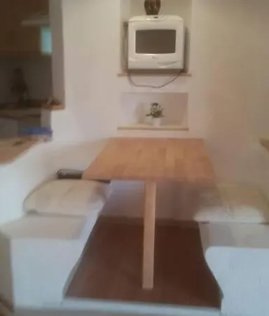 Luksusowe Mieszkanie Z Basenem, Widokiem Na Ocean Blisko Plazy Apartment