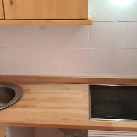 Apartment Luksusowe Mieszkanie Z Basenem, Widokiem Na Ocean Blisko Plazy *