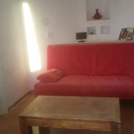 Apartment Luksusowe Mieszkanie Z Basenem, Widokiem Na Ocean Blisko Plazy *