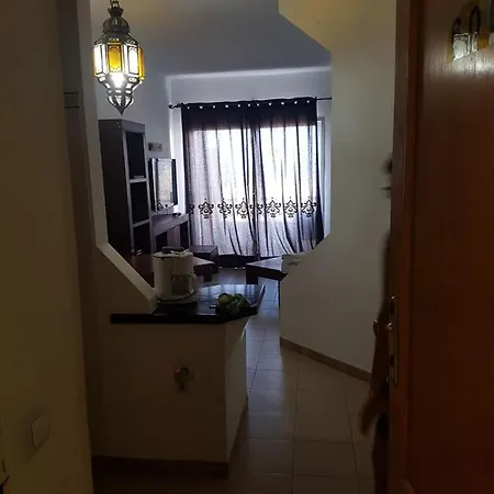 Luksusowe Mieszkanie Z Basenem, Widokiem Na Ocean Blisko Plazy * Costa Adeje (Tenerife)