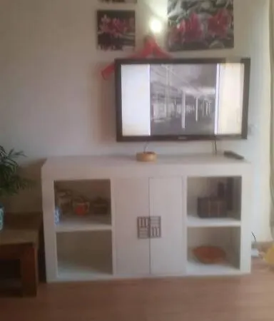 Luksusowe Mieszkanie Z Basenem, Widokiem Na Ocean Blisko Plazy