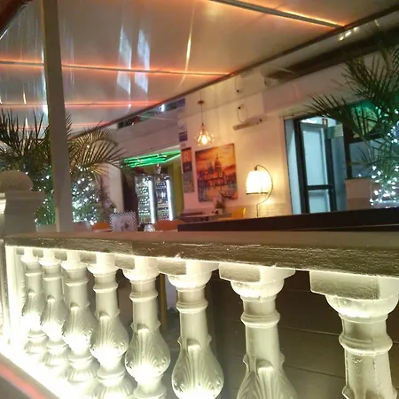Luksusowe Mieszkanie Z Basenem, Widokiem Na Ocean Blisko Plazy Apartment