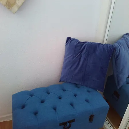 Apartment Luksusowe Mieszkanie Z Basenem, Widokiem Na Ocean Blisko Plazy