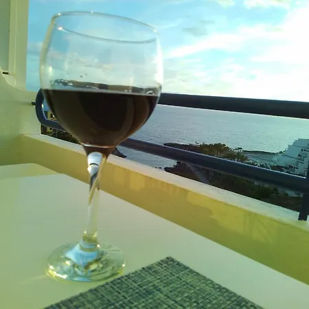 Luksusowe Mieszkanie Z Basenem, Widokiem Na Ocean Blisko Plazy Apartment