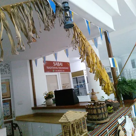 Luksusowe Mieszkanie Z Basenem, Widokiem Na Ocean Blisko Plazy Apartment *